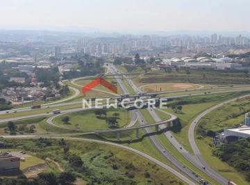 Terreno Venda  · Lote em  Avenida Eunice Cavalcante de Souza Queiroz - Parque Residencial Jundiaí - Jundiaí/SP