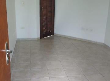 Casa · 284m² · 2 Quartos · Sobrado em Rua farmacêutico - Silop - Ubatuba/SP