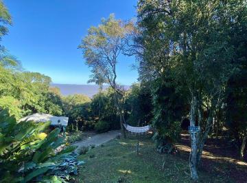 Rural de 4 quartos Venda R$ 499.320 · Sítio em Rua Hygino Russi Lima - Ponta Grossa - Porto Alegre/RS