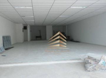 1f0eb02ca0e630c1f85b3a79679b2250e6f202e0 · Salão à venda, 309 m² por R$ 1.250.000,00 - Jardim Albertina - Guarulhos/SP