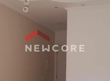 Apartamento en Venda de 2 quartos Chácaras Maria Inês · Apartamento em Rua Maria Fernanda - Chácaras Maria Inês - Santana de Parnaíba/SP