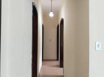 Casa Venda 257m² de 3 quartos · Casa em Rua Papa Paulo VI - Balneário Flórida - Peruíbe/SP