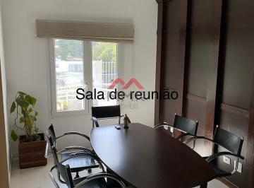 16451_it60H8_16451630fb19751ac7.jpg · ÓTIMO INVESTIMENTO! PRÉDIO COMERCIAL / RESIDENCIAL A VENDA NO BOM RETIRO EM CURITIBA