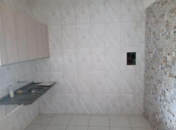 Comercial · 180m² · 2 Quartos · Galpão em Rua Geraldo de Souza Meireles - Granja Vista Alegre - Contagem/MG