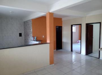 Comercial · 180m² · 2 Quartos - Newcore · Galpão em Rua Geraldo de Souza Meireles - Granja Vista Alegre - Contagem/MG