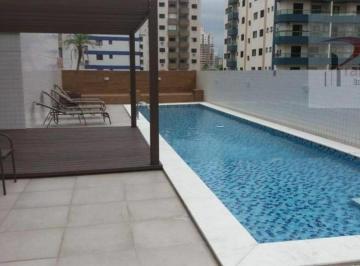 Apartamento · 90m² · 3 Quartos · 2 Vagas · Apartamento em  Rua Padre Paulo Ravier - Água Fria - São Paulo/SP