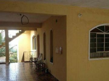 Casa · 350m² · 5 Quartos · 2 Vagas · Casa em Rua Salvador do Vale - Vila Formosa - São Paulo/SP