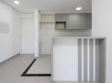 Apartamento de 2 quartos, Porto Alegre · Apartamento em Rua Landel de Moura - Tristeza - Porto Alegre/RS