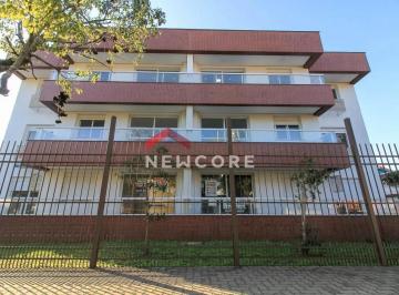Apartamento · 84m² · 2 Quartos · 2 Vagas · Apartamento em Rua Landel de Moura - Tristeza - Porto Alegre/RS