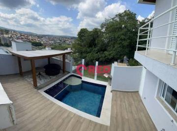 93bb8c9b0ef7b8fd61cd79a3cc7acabcdd900f23 · Casa com 3 quartos à venda, 270 m² por R$ 2.000.000 - Condomínio Residencial Aldeia da Mata - Votora