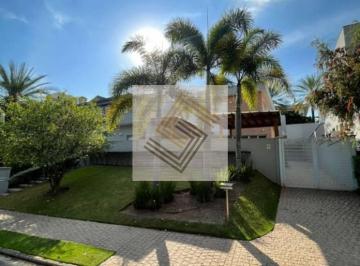 c418ae4832df3839a8529bf31d2ef7e9a97f8bb5 · Casa com 4 dormitórios para alugar, 370 m² por R$ 25.214,00/mês - Alphaville Dom Pedro - Campinas/SP