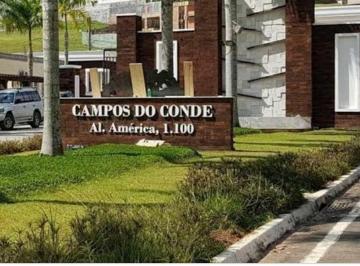 Casa 620m² Venda Paiol Velho · Casa de condomínio em Rua Praga - Paiol Velho - Santana de Parnaíba/SP