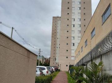 Apartamento · 46m² · 2 Quartos · Apartamento em  Avenida Doutor Assis Ribeiro - Ermelino Matarazzo - São Paulo/SP