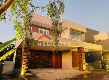 Casa · 293m² · 4 Quartos · 2 Vagas · Casa de condomínio em Estrada das Três Meninas - Vila Nova - Porto Alegre/RS