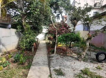 Casa · 159m² · 3 Quartos · 2 Vagas · Casa em  Rua Carijós - Vila Alzira - Santo André/SP