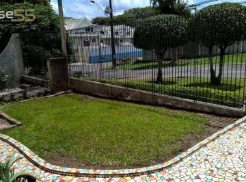 06af76617679b45a34c7eb3fbfc30daf0e11fdf5 · Terreno à venda, 450 m² por R$ 1.090.000,00 - Portão - Curitiba/PR