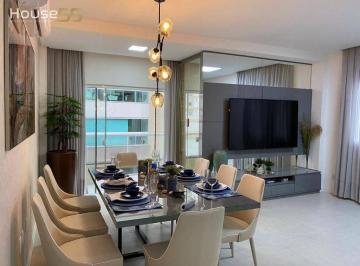 99140769b7876aff60716b48afde153d3eefc3b1 · Cobertura com 4 dormitórios à venda, 132 m² por R$ 1.640.000,00 - Itapema - Itapema/SC