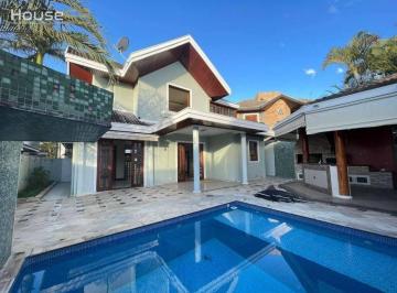 7e619ef31e5cd1929e6c83ff776a99b527e2a433 · Sobrado com 3 dormitórios à venda, 328 m² por R$ 1.690.000,00 - Jacareí - Jacareí/SP