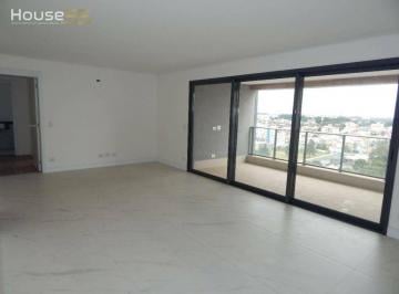 e5030e441e5fa6e42fffe76b1fba79ecee543ce6 · Apartamento com 3 dormitórios à venda, 129 m² por R$ 1.640.000,00 - Ecoville - Curitiba/PR