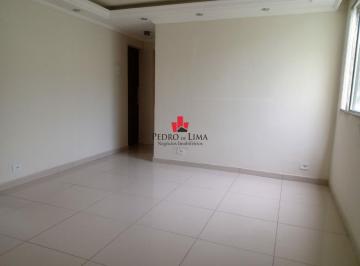 Apartamento · 51m² · 2 Quartos · Apartamento 2 Dormitórios - Jardim Nordeste