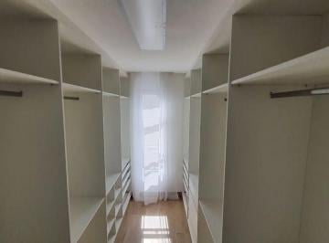 Casa · 307m² · 4 Quartos · 4 Vagas - Newcore · Casa de condomínio em Alameda Auta de Souza - Moinho Velho - Cotia/SP