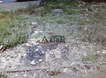7748315230.jpg · Terreno