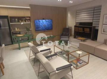 Apartamento · 76m² · 3 Quartos · 1 Vaga · Apartamento à venda em Planalto em São Bernardo do Campo/SP!