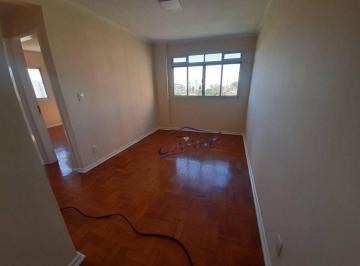 5c03288846eb0e03699ff8ed2fae630b0296d3d6 · Apartamento com 2 dormitórios para alugar, 58 m² por R$ 2.843,33/mês - Jaguaré - São Paulo/SP