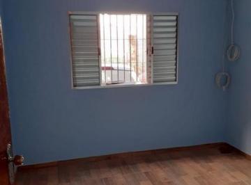 572bdf5dfcdf1ea60ccff9b1e486b00281d9f39a · Casa com 1 dormitório para alugar, 48 m² por R$ 650,00/mês - Jardim João XXIII - São Paulo/SP