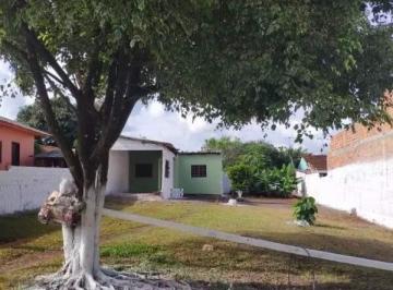 Casa · 60m² · 1 Quarto · 2 Vagas · VENDO, CASA, ALVENARIA, CRECHE, ESCOLA, BR 163, FRIMESA, MARECHAL CÂNDIDO RONDON PR