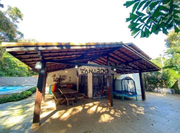 8b0118d01ed672ec80ef2e59f4362d2dfd0e7ee1 · Casa em Riviera de São Lourenço