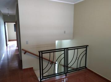Casa de 3 quartos, Bragança Paulista · Casa a venda na Rua Maria Occhietti Bruno, Cidade Planejada II, Bragança Paulista, SP