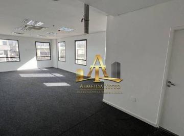 64c80ba89ae3fdef49a3adfbef3797418ec429d2 · Sala à venda, 52 m² por R$ 285.000,00 - Centro Empresarial Araguaia - Barueri/SP