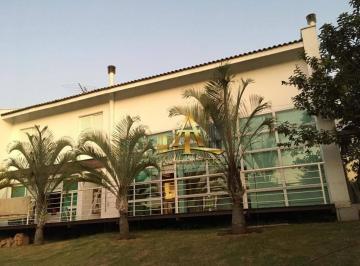 0a743d05a2c457045df2949edae03cf57943de2d · Casa com 3 dormitórios à venda, 221 m² por R$ 1.700.000 - Residencial Nova Higienópolis - Jandira - 