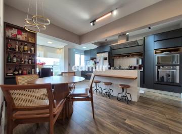 Apartamento · 75m² · 2 Quartos · Apartamento à venda - na Vila Bastos