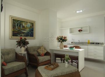 31288_iSX414w13_312886268247637f50.jpg · Apartamento para aluguel - no Parque das Nações