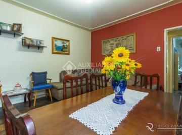 224494_i798jQ0Mr_2244945c8a8259b3a36.jpg · Permuta-se, apto de 3 quartos por casa na Praia de Imbé-RS