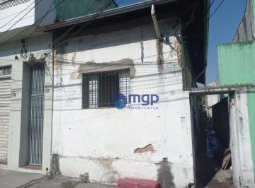 8f9d7dd2445bf403a303af4cefa4fbb5db92495b · Terreno à venda, 250 m² por R$ 1.000.000,00 - Vila Maria - São Paulo/SP