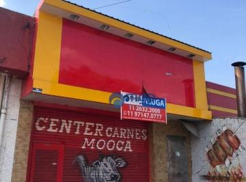 f8f3eae1b6db863daff2439f9ee10770a5a60667 · Salão para alugar, 30 m² por R$ 3.032,94/mês - Jardim Santo Afonso - Guarulhos/SP