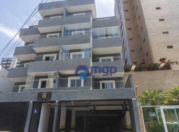 a92151908477bc7ed7efcaa7465d21abe0c65ebb · Apartamento com 1 dormitório à venda, 34 m² por R$ 260.000 - Água Fria - São Paulo/SP