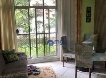 7f12e7ad10a10d1cdbee9f11ef8e42385c29ca3e · Apartamento com 2 dormitórios à venda, 79 m² por R$ 320.000 - Parque Mandaqui - São Paulo/SP