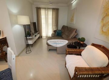 25dc4d64b80f8813b3a1bf744faf08bba80b80d4 · Apartamento com 3 dormitórios, 83 m² - venda por R$ 795.000,00 ou aluguel por R$ 6.164,00/mês - Vila
