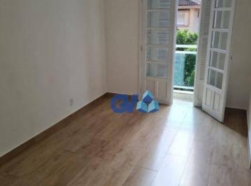 685800066fd59447344f5fa083b6a47ea06adfa0 · Apartamento com 3 dormitórios à venda, 121 m² por R$ 750.000,00 - Gonzaga - Santos/SP