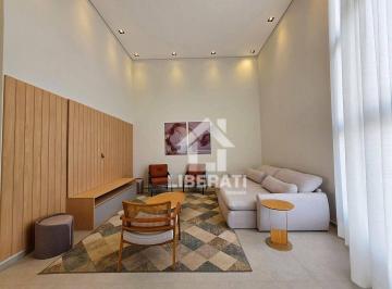 6e74ea09b1d1d88ebd9cb96b9b419498787d8bc5 · Casa MOBILIADA em Boituva, Condomínio Portal das Estrelas, 3 suítes