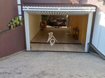 5513_i8xD9360_5513630f7eab4318f.jpg · SOBRADO 165M² À VENDA, 3 DORMS NA VILA PRUDENTE