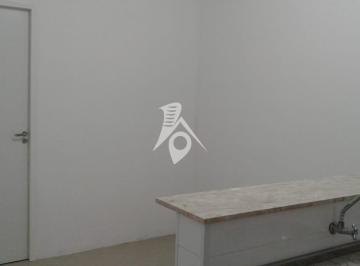 5459_i49UL49Z0L2zhFbp20X6_545963053ebe883df.jpg · SOBRADO 150m² 4 DORMS À VENDA