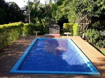 56f93377ecbea910e8a5f0c4767a7c02874fa13c · Chácara com 2 dormitórios à venda, 1000 m² por R$ 820.000,00 - Parque Residencial Tancredi - America