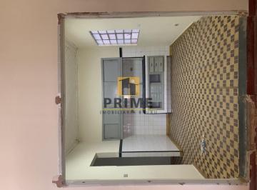 221222-63a4a76cd6fc8.JPG · Vila Quaggio