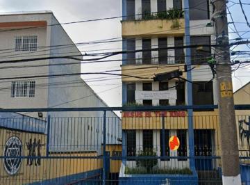 Comercial · 1068m² · 5 Quartos · 10 Vagas · Sala comercial em  Rua dos Ciclames - Vila Lúcia - São Paulo/SP