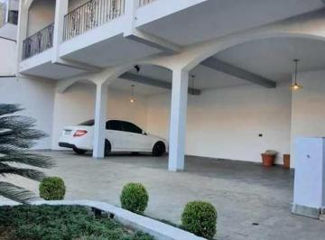 Casa · 360m² · 4 Quartos · 6 Vagas · Casa com 4 dorms, Vila Oliveira, Mogi das Cruzes - R$ 1.8 mi, Cod: 2796